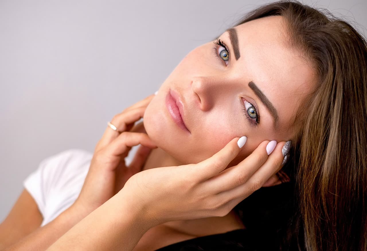 5 sposobów na naturalny glow skóry