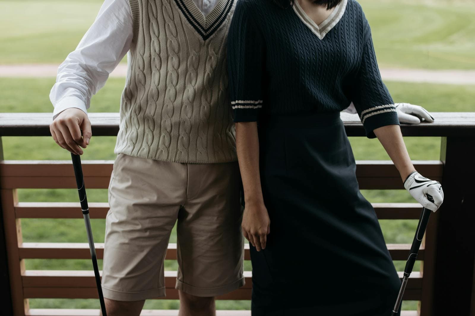 Styl preppy – jak ubierać się w szkolnym szyku?