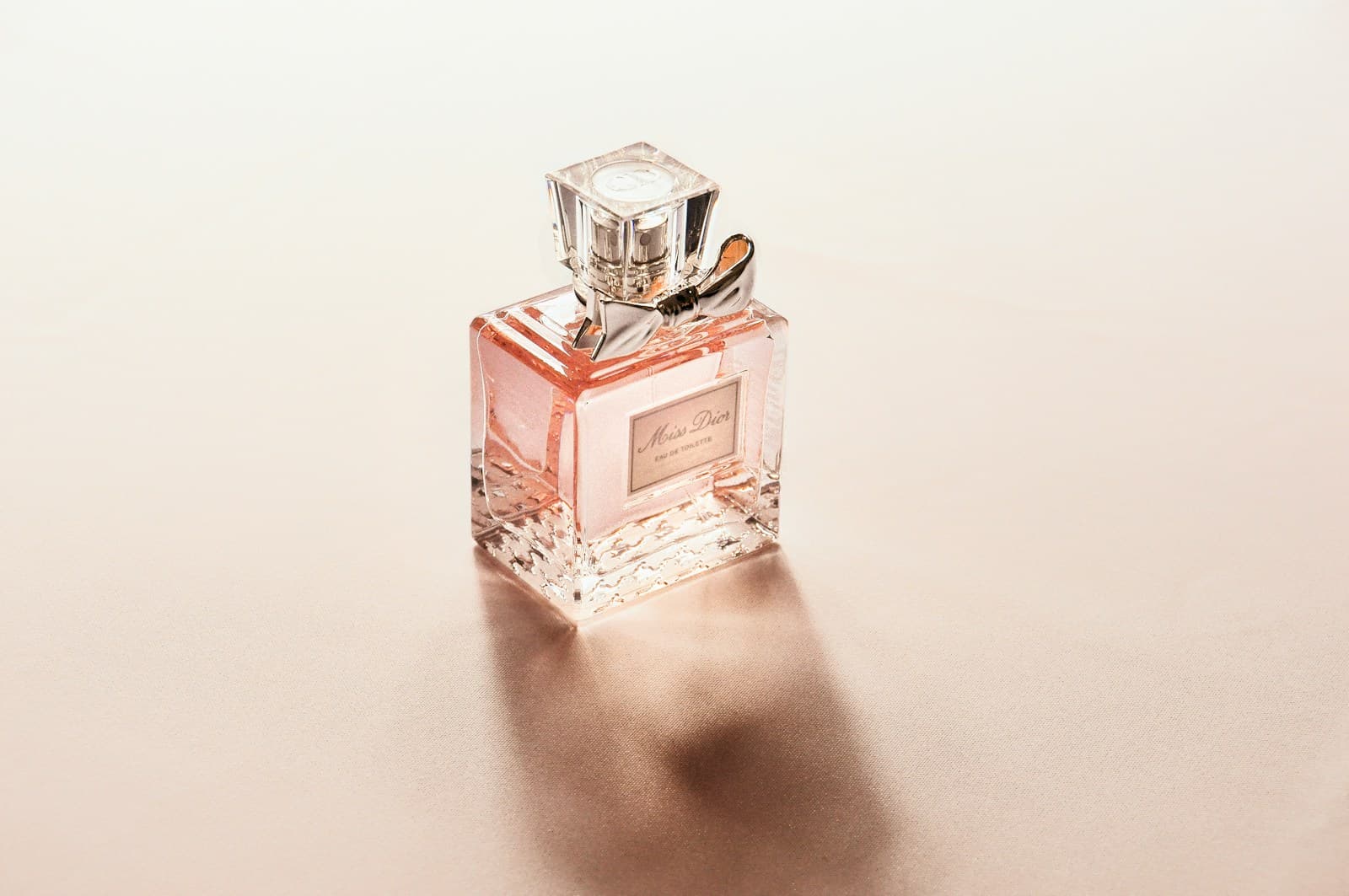 Jak dobrać perfumy do swojego stylu życia?